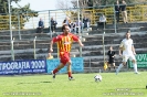 Giulianova - Prato_137