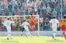 Giulianova - Prato_139