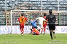 Giulianova - Prato_142