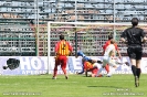Giulianova - Prato_143