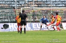 Giulianova - Prato_144