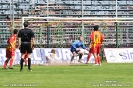 Giulianova - Prato_145