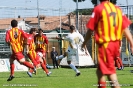 Giulianova - Prato_149