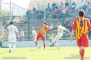 Giulianova - Prato_151