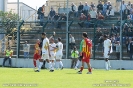 Giulianova - Prato_154