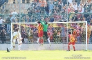 Giulianova - Prato_155