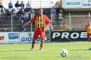 Giulianova - Prato_156