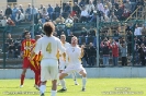 Giulianova - Prato_157