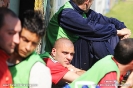 Giulianova - Prato_158