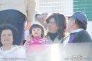 Giulianova - Prato_160