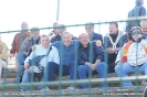 Giulianova - Prato_162
