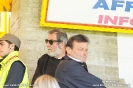 Giulianova - Prato_167