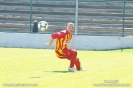 Giulianova - Prato_168