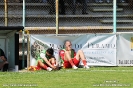 Giulianova - Prato_16