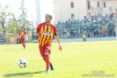 Giulianova - Prato_170