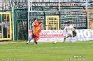 Giulianova - Prato_172