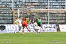 Giulianova - Prato_173