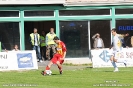 Giulianova - Prato_174