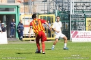 Giulianova - Prato_175
