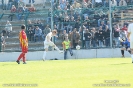Giulianova - Prato_176