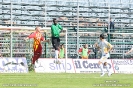 Giulianova - Prato_179