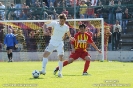 Giulianova - Prato_180