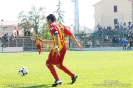 Giulianova - Prato_181