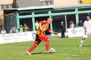 Giulianova - Prato_182
