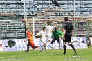 Giulianova - Prato_183
