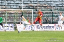 Giulianova - Prato_184