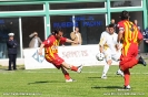 Giulianova - Prato_185