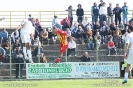 Giulianova - Prato_186