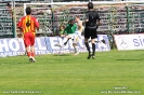 Giulianova - Prato_187