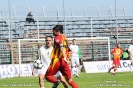 Giulianova - Prato_188