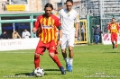 Giulianova - Prato_189