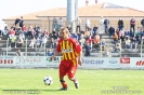 Giulianova - Prato_190