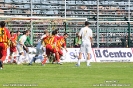 Giulianova - Prato_191