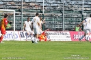 Giulianova - Prato_192