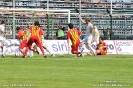 Giulianova - Prato_193