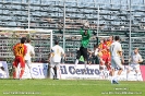 Giulianova - Prato_194