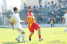 Giulianova - Prato_195
