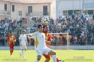 Giulianova - Prato_196