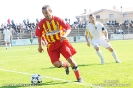 Giulianova - Prato_197