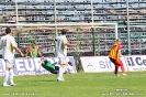 Giulianova - Prato_198
