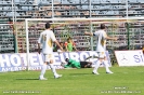 Giulianova - Prato_199