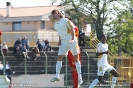 Giulianova - Prato_200