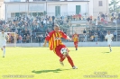 Giulianova - Prato_201