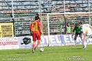 Giulianova - Prato_202