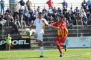 Giulianova - Prato_204