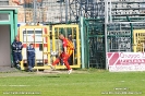 Giulianova - Prato_205